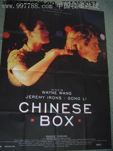 怎么买假的多尔顿州立学院文凭毕业证